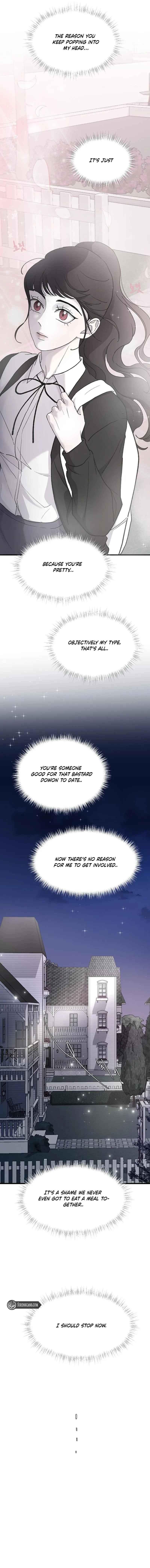 Read Three Brothers Manga Online