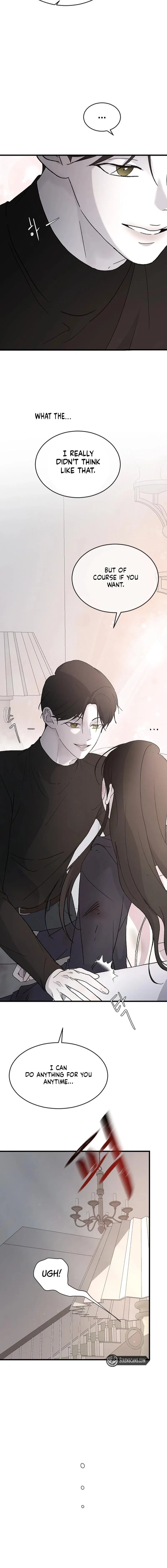 Read Three Brothers Manga Online
