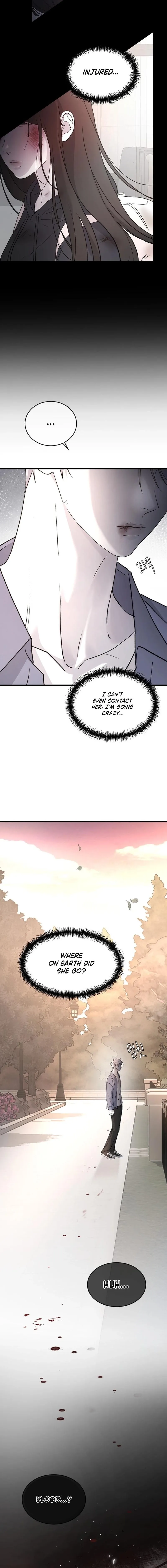 Read Three Brothers Manga Online