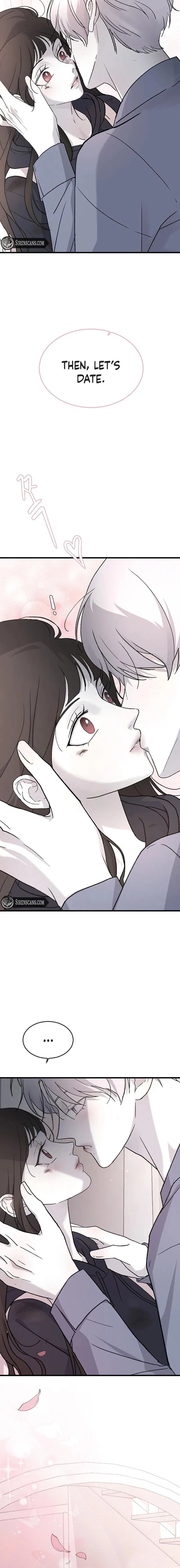 Read Three Brothers Manga Online