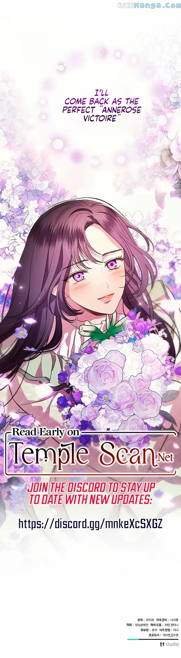 Read To My Husband’s Mistress Manga Online