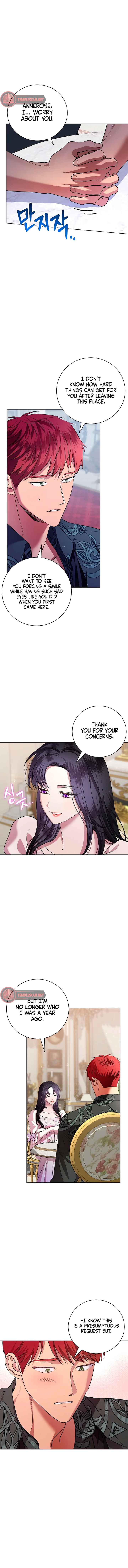 Read To My Husband’s Mistress Manga Online