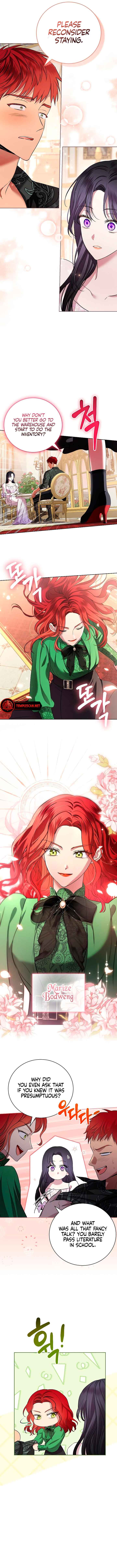 Read To My Husband’s Mistress Manga Online