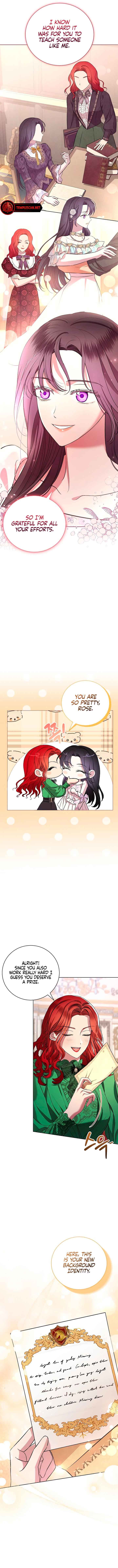 Read To My Husband’s Mistress Manga Online