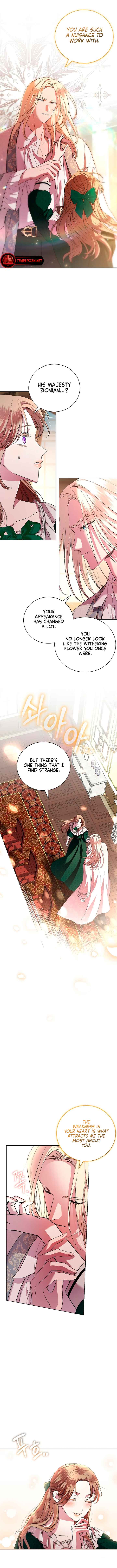 Read To My Husband’s Mistress Manga Online