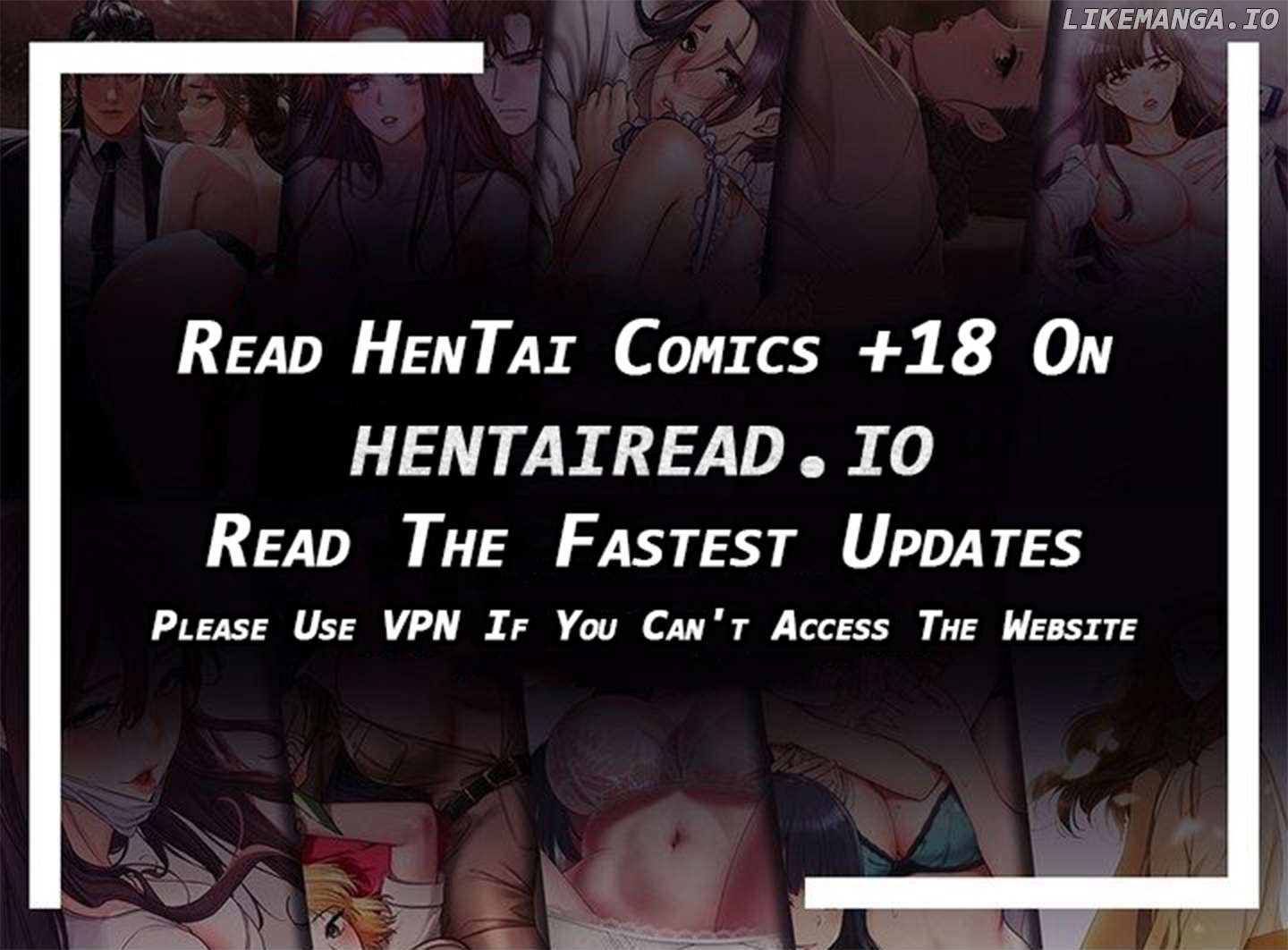 Read To My Husband’s Mistress Manga Online