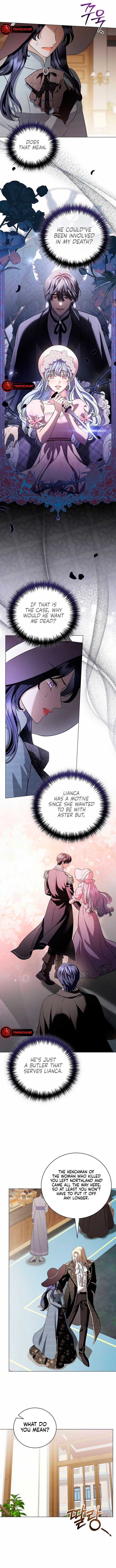 Read To My Husband’s Mistress Manga Online