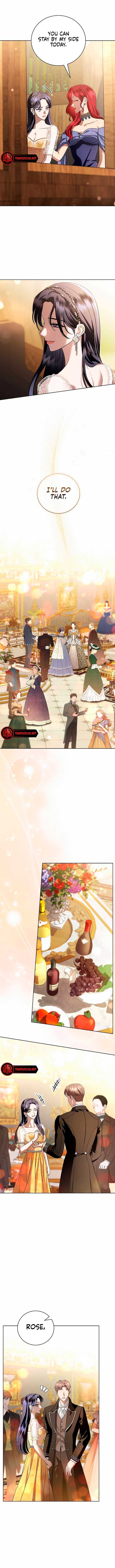 Read To My Husband’s Mistress Manga Online