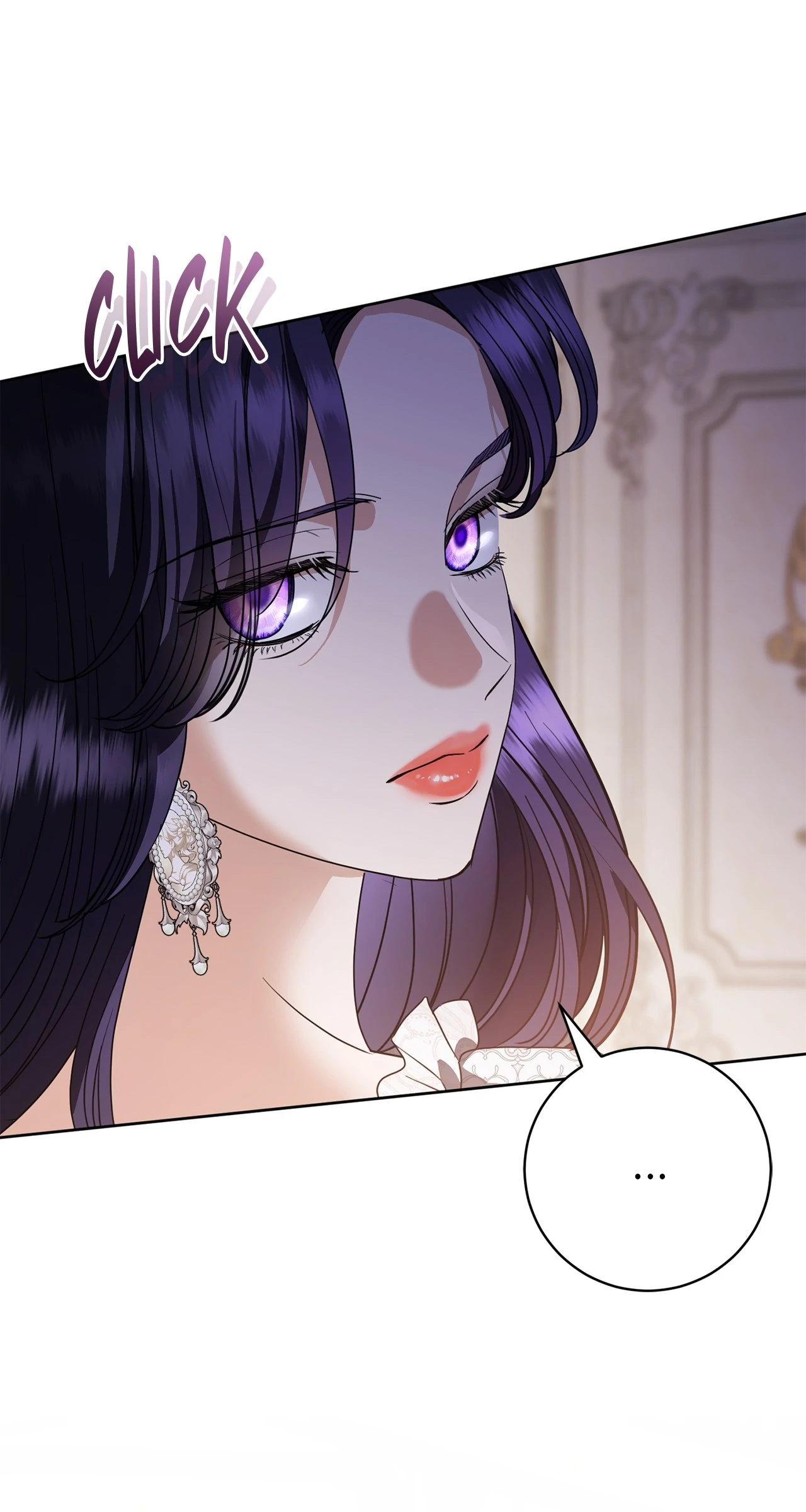 Read To My Husband’s Mistress Manga Online