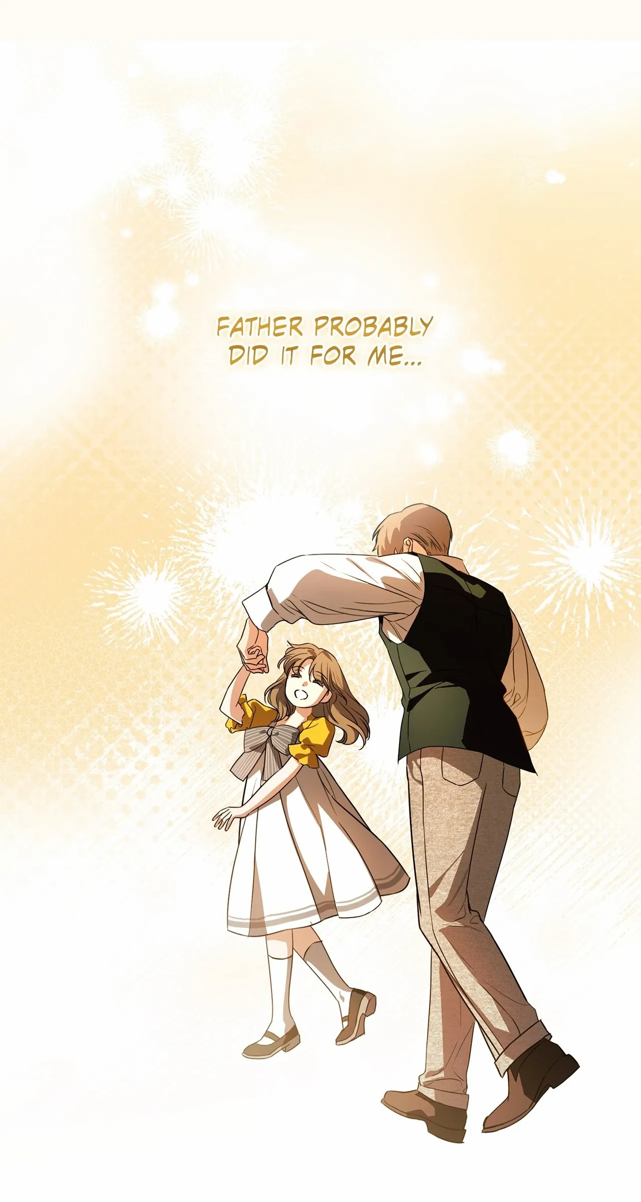 Read To My Husband’s Mistress Manga Online