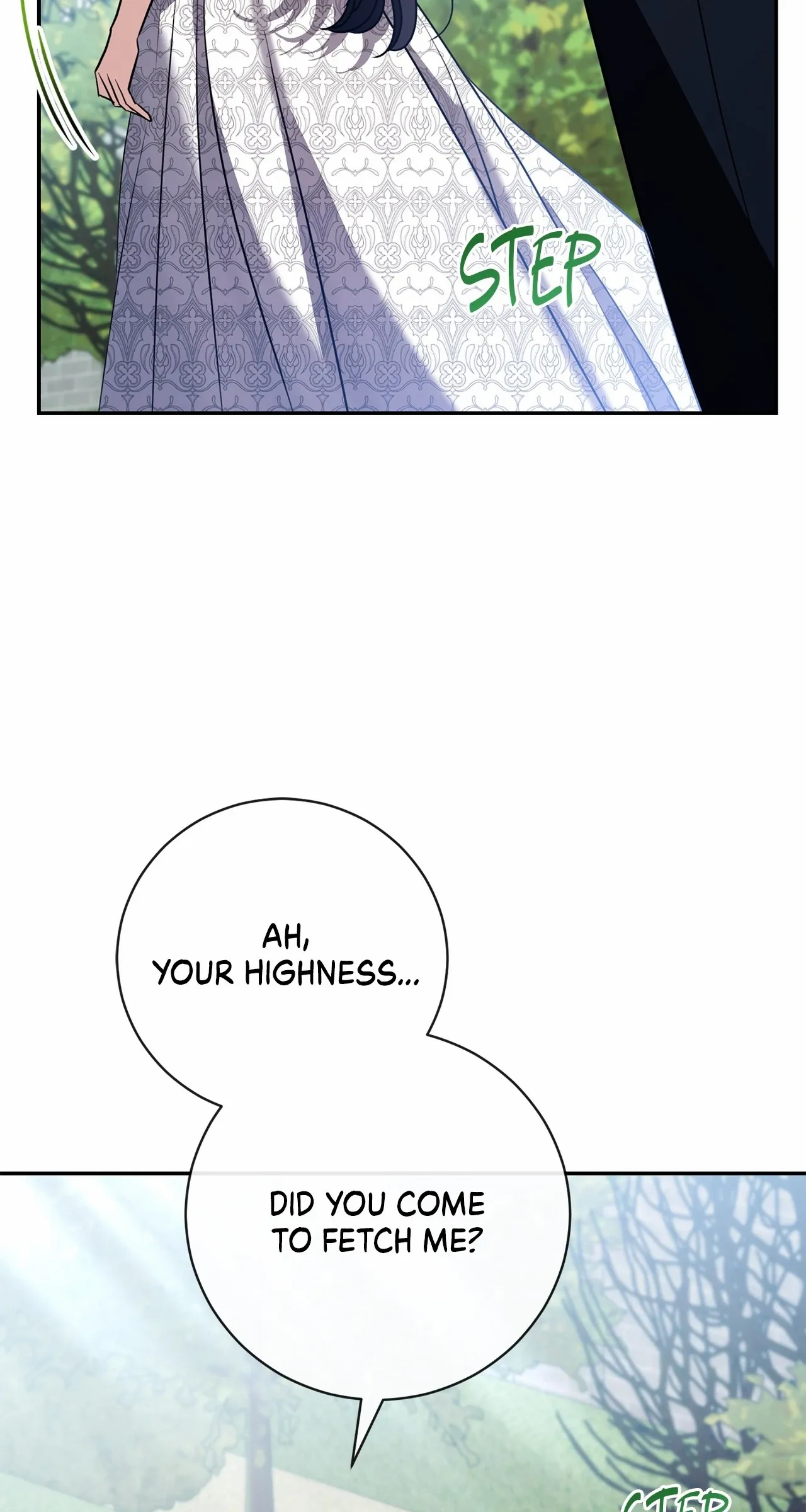 Read To My Husband’s Mistress Manga Online