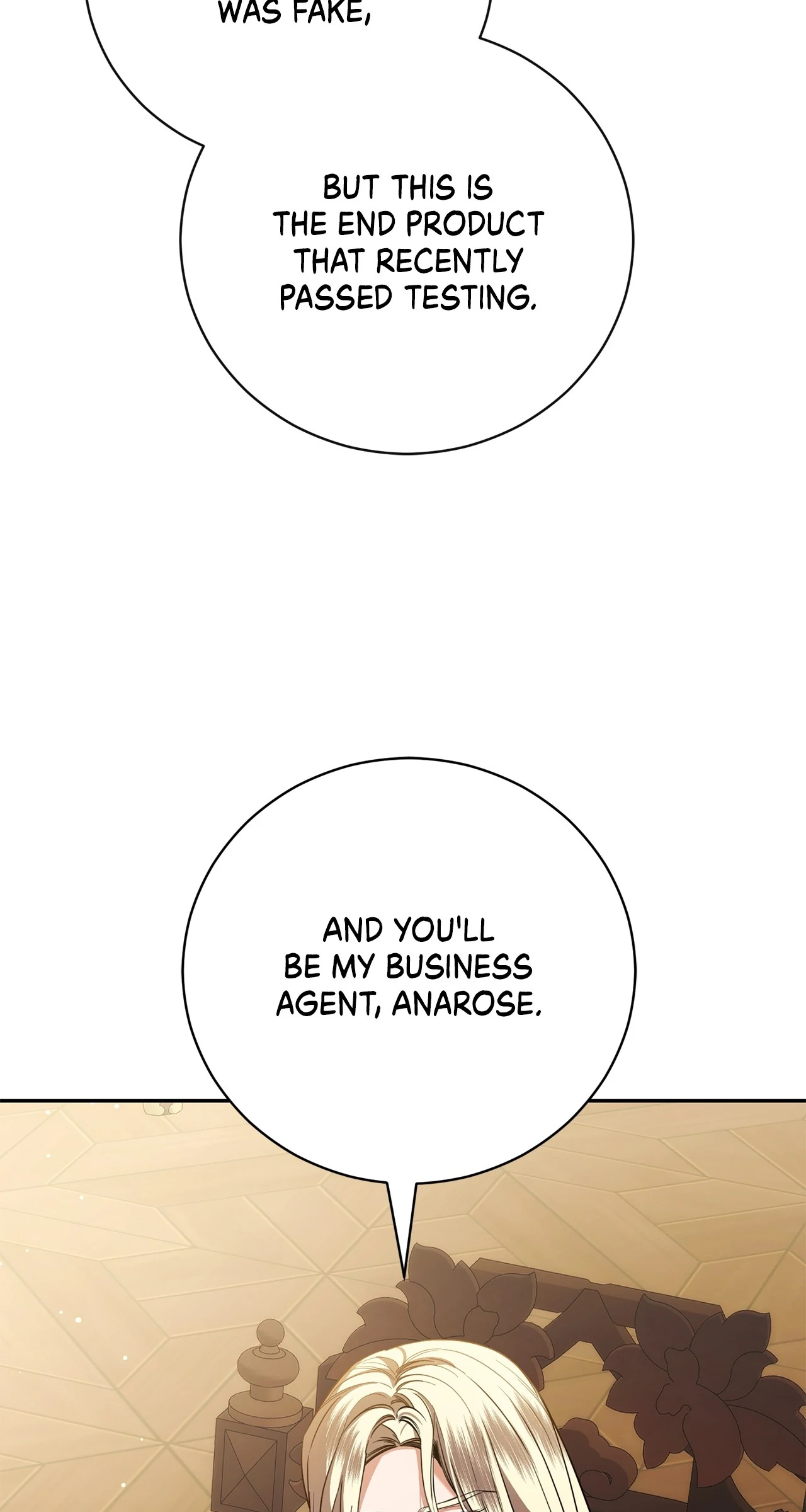 Read To My Husband’s Mistress Manga Online