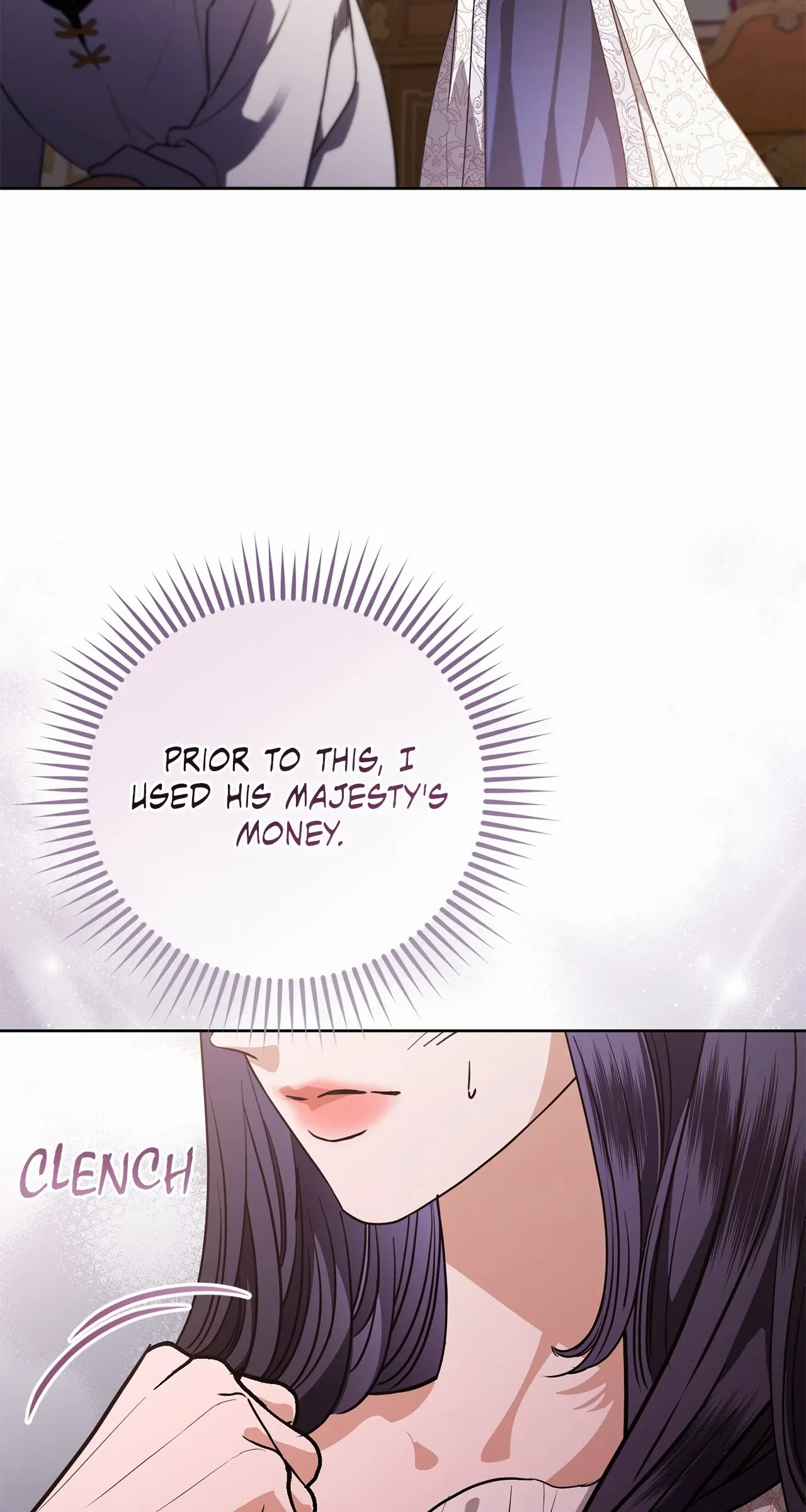 Read To My Husband’s Mistress Manga Online