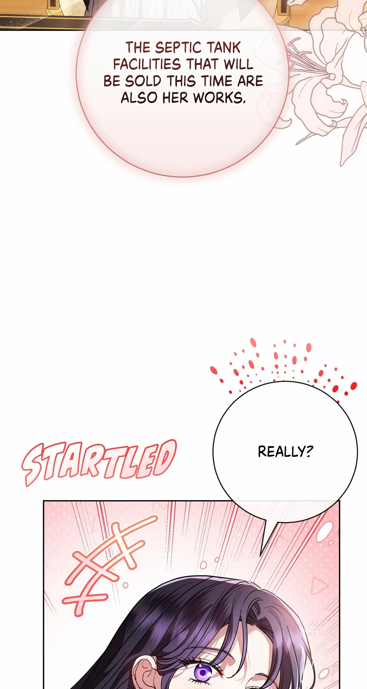Read To My Husband’s Mistress Manga Online