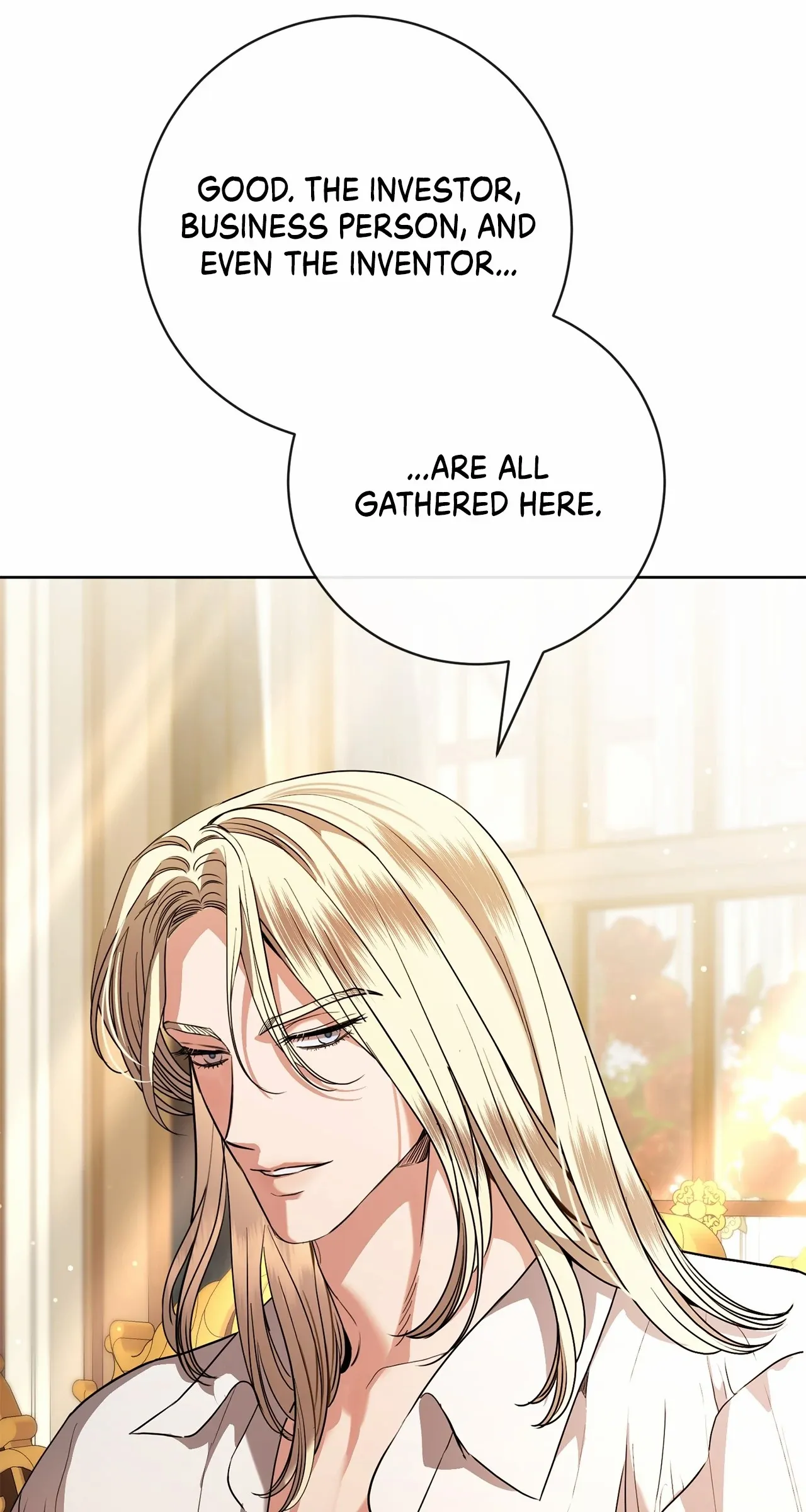 Read To My Husband’s Mistress Manga Online