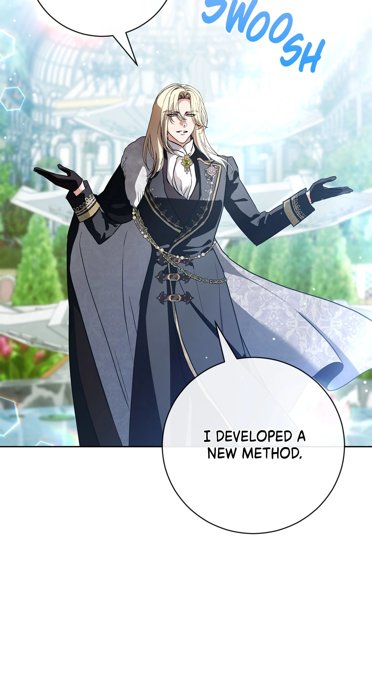 Read To My Husband’s Mistress Manga Online