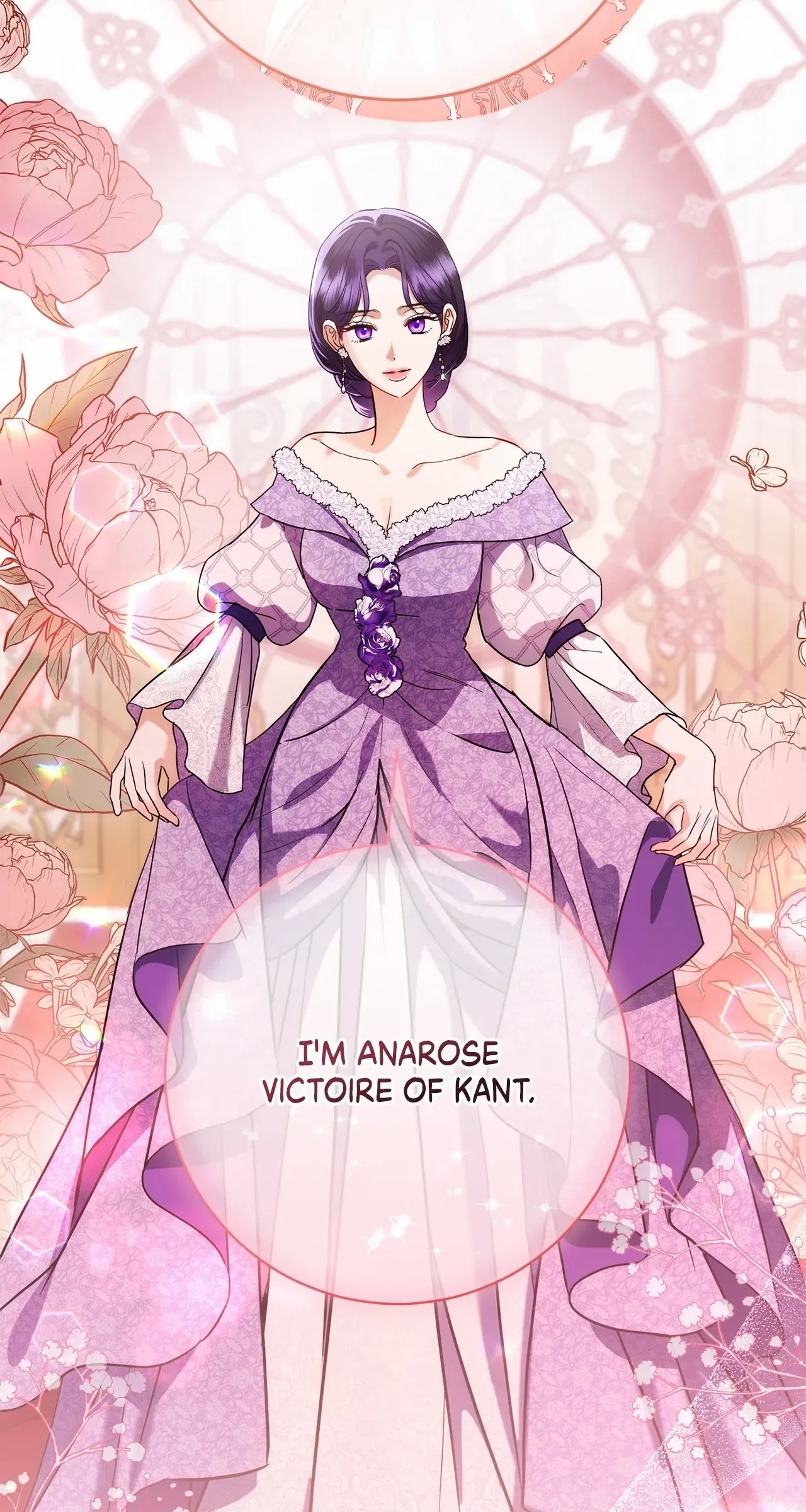 Read To My Husband’s Mistress Manga Online