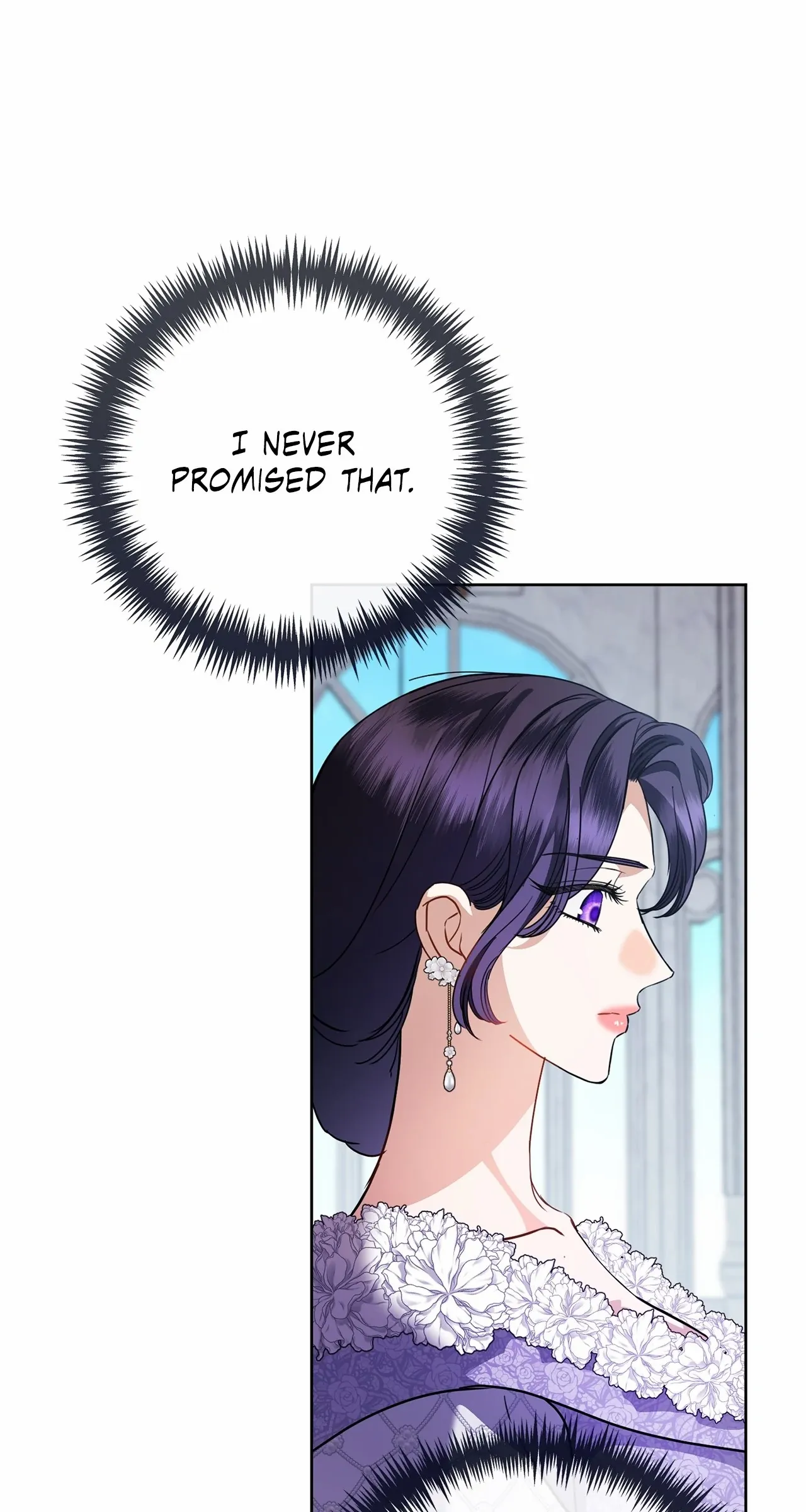Read To My Husband’s Mistress Manga Online