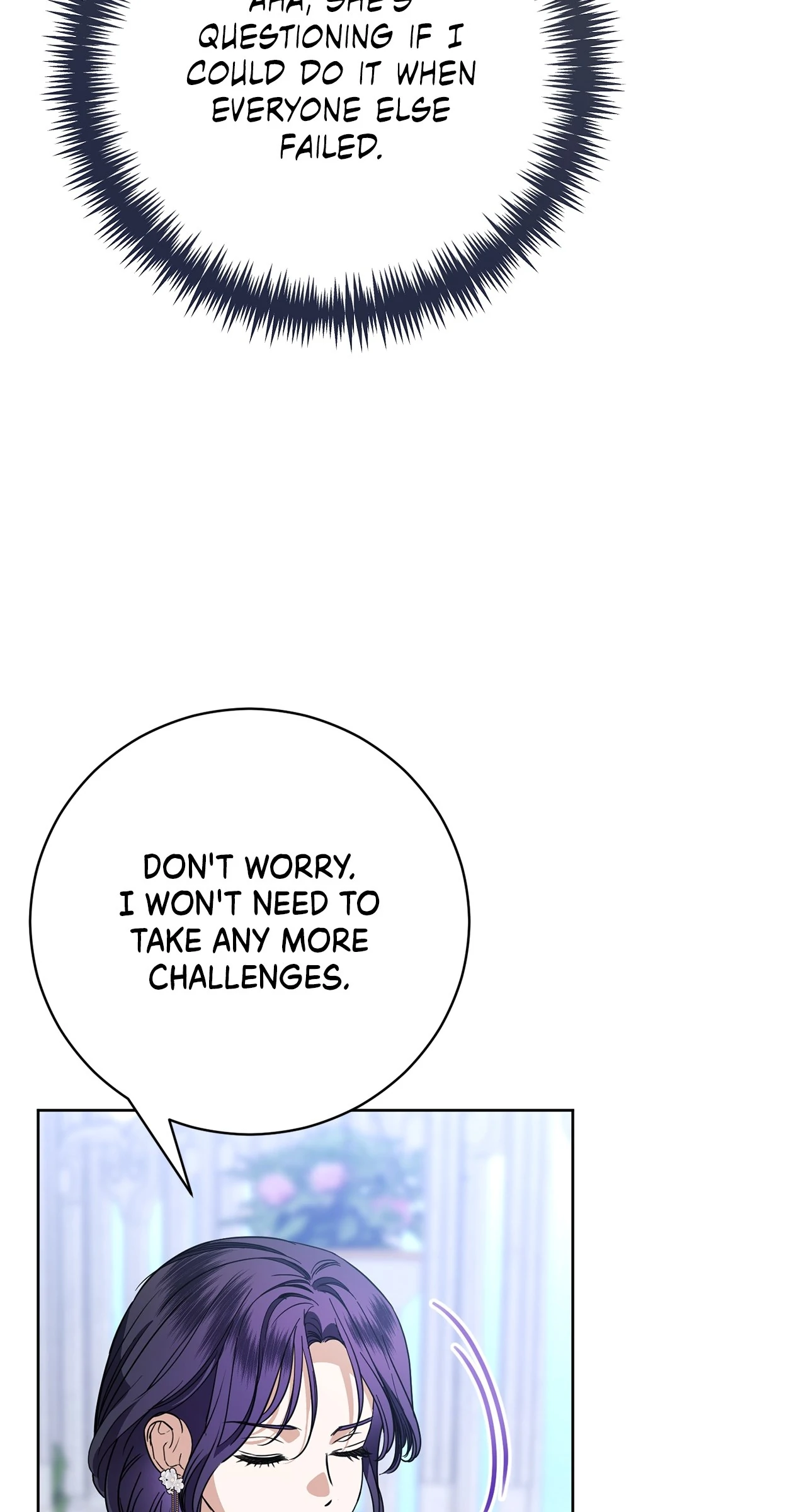 Read To My Husband’s Mistress Manga Online
