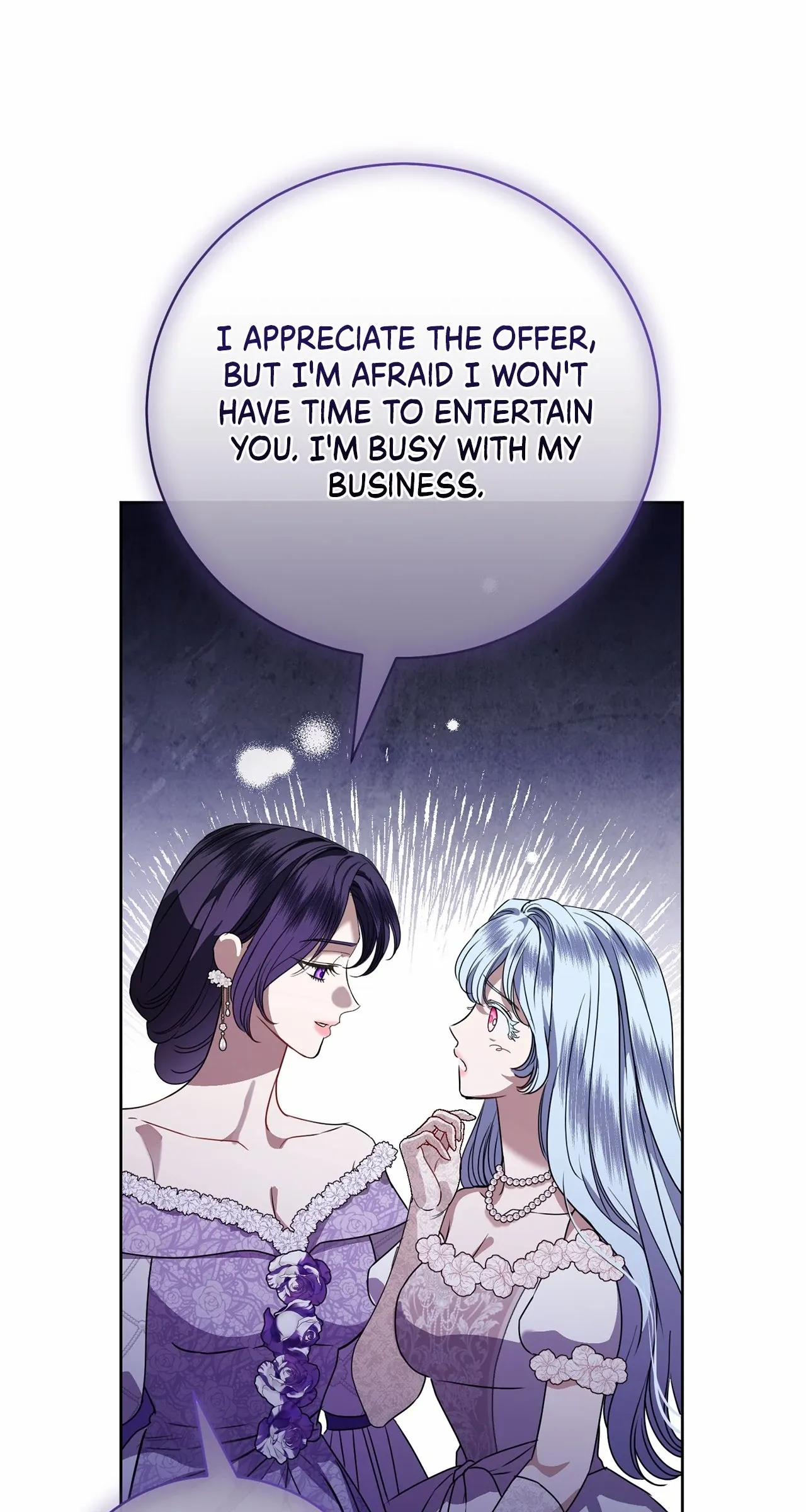 Read To My Husband’s Mistress Manga Online