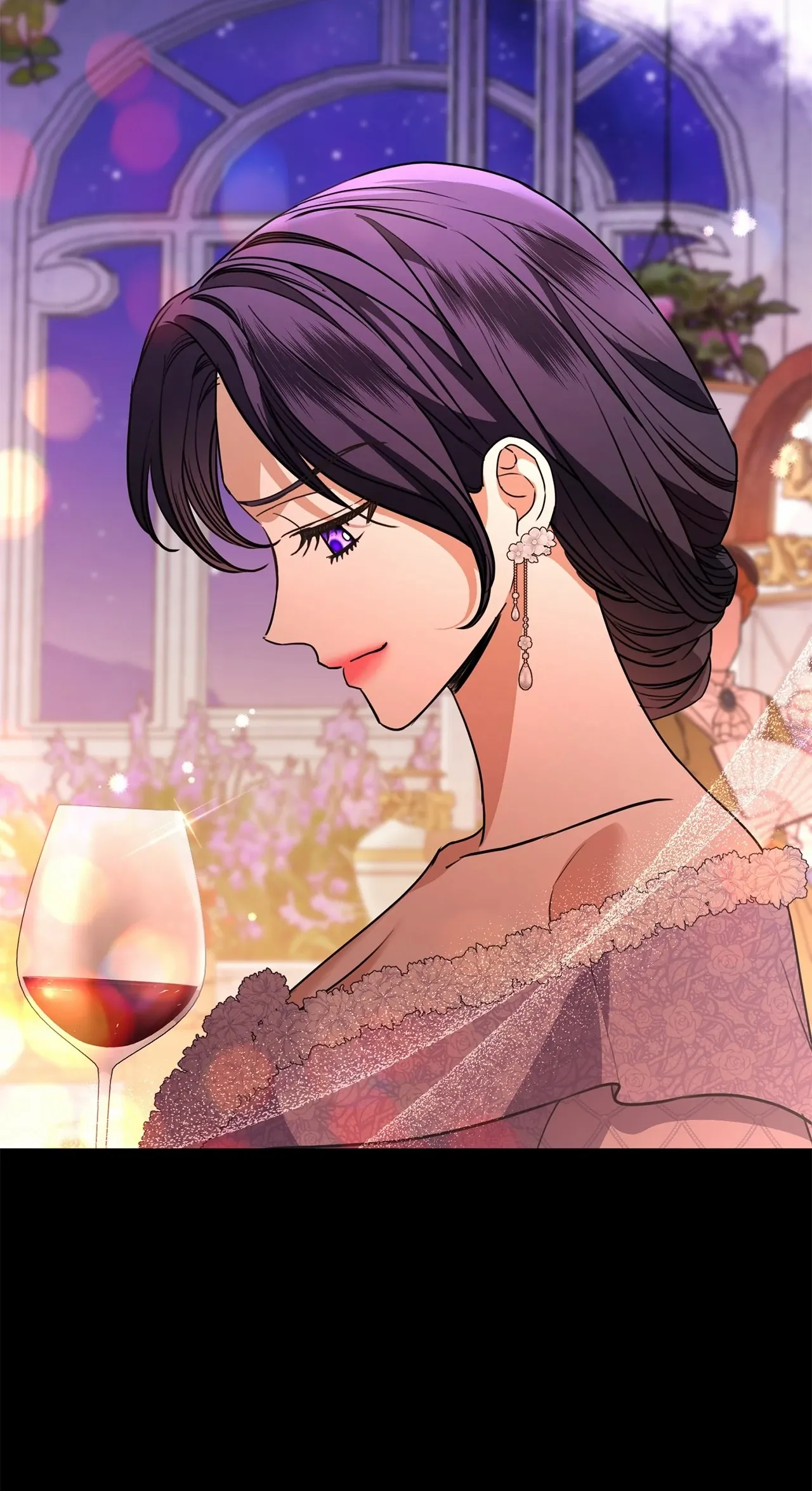 Read To My Husband’s Mistress Manga Online