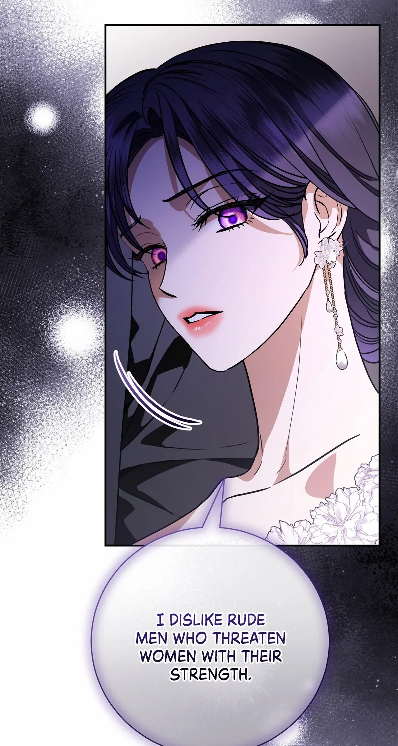 Read To My Husband’s Mistress Manga Online