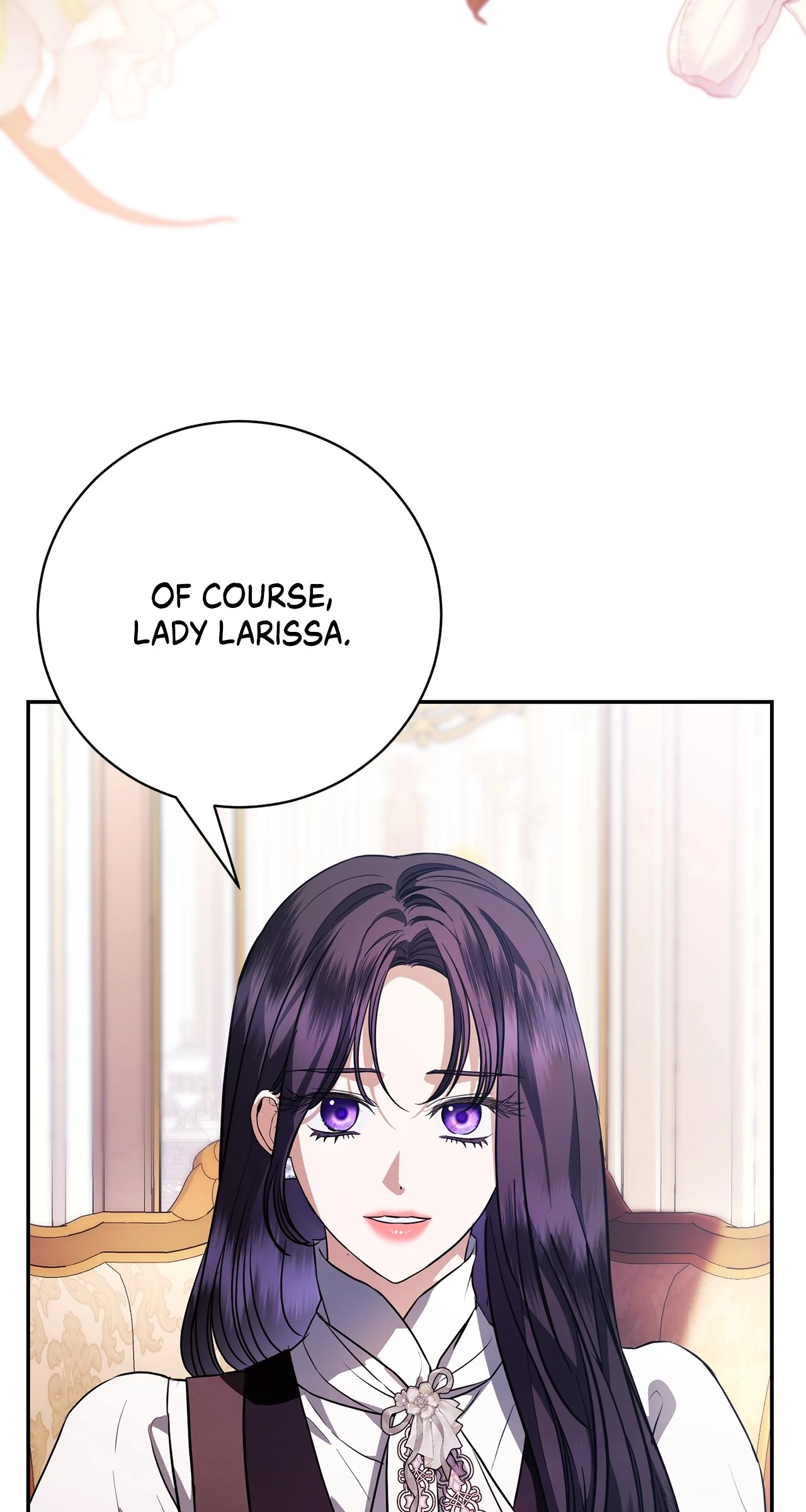 Read To My Husband’s Mistress Manga Online