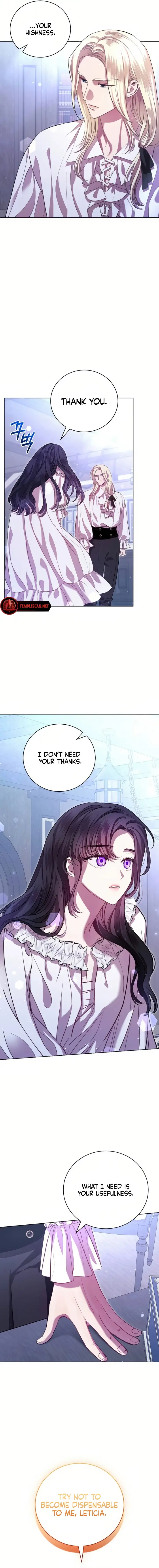 Read To My Husband’s Mistress Manga Online