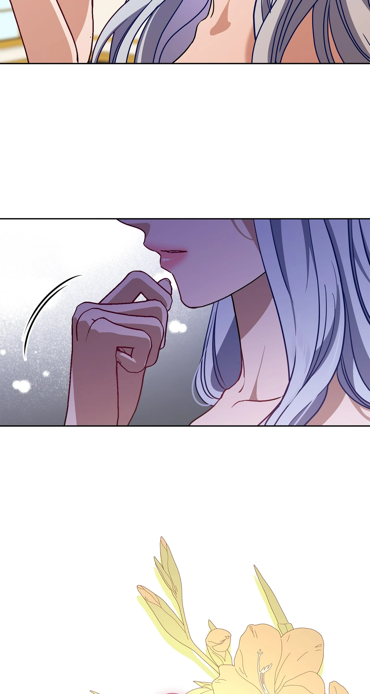 Read To My Husband’s Mistress Manga Online