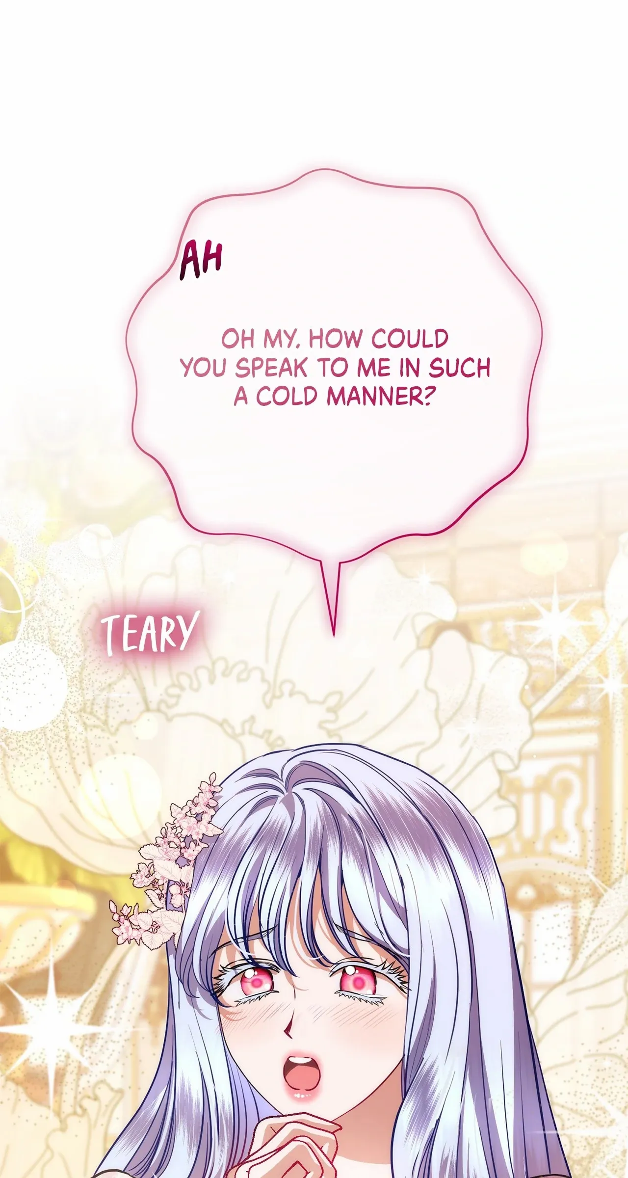 Read To My Husband’s Mistress Manga Online
