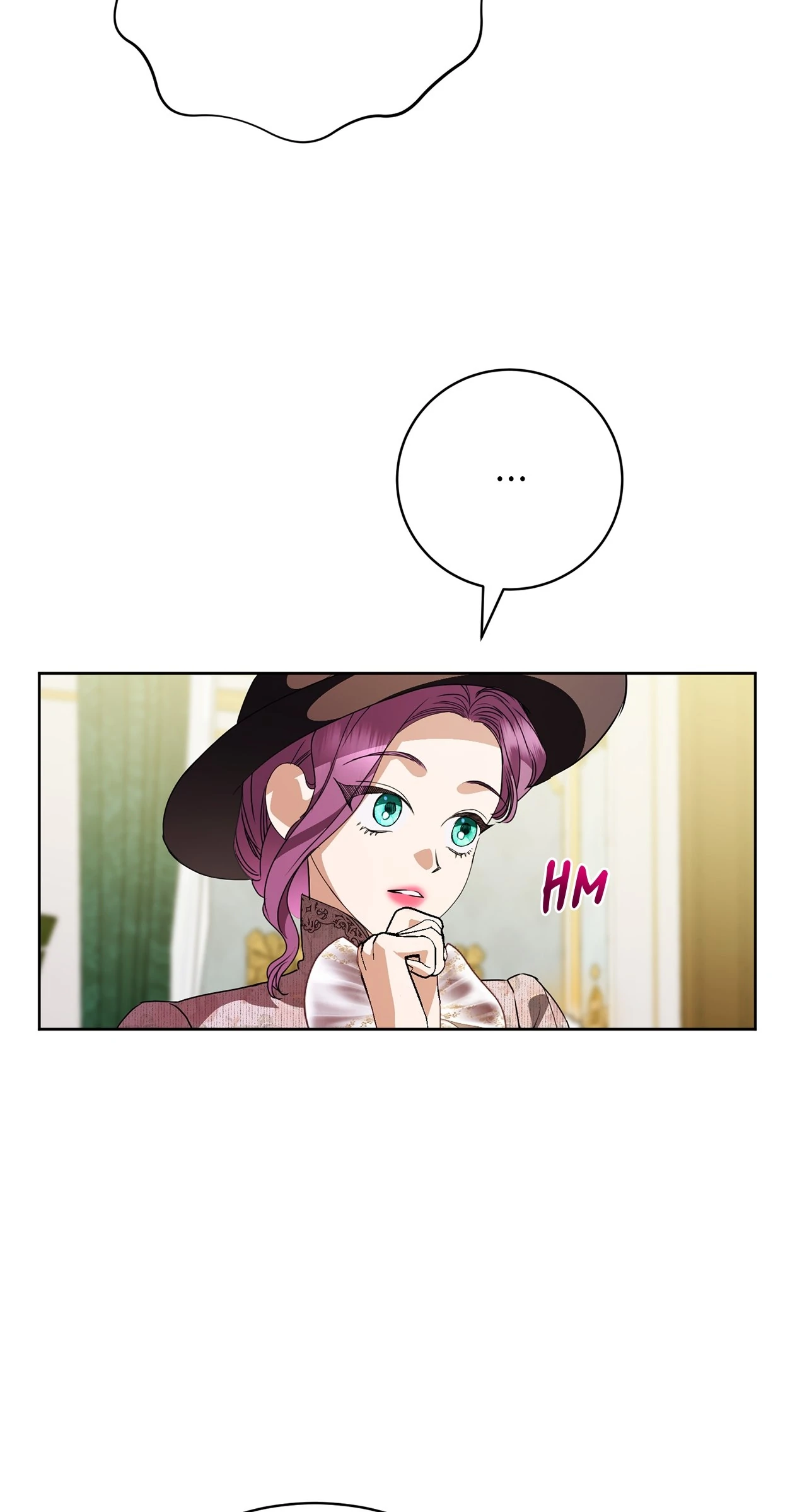 Read To My Husband’s Mistress Manga Online