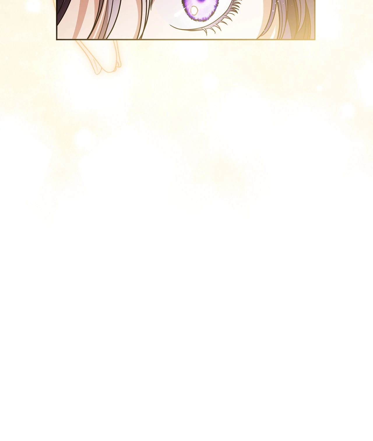 Read To My Husband’s Mistress Manga Online