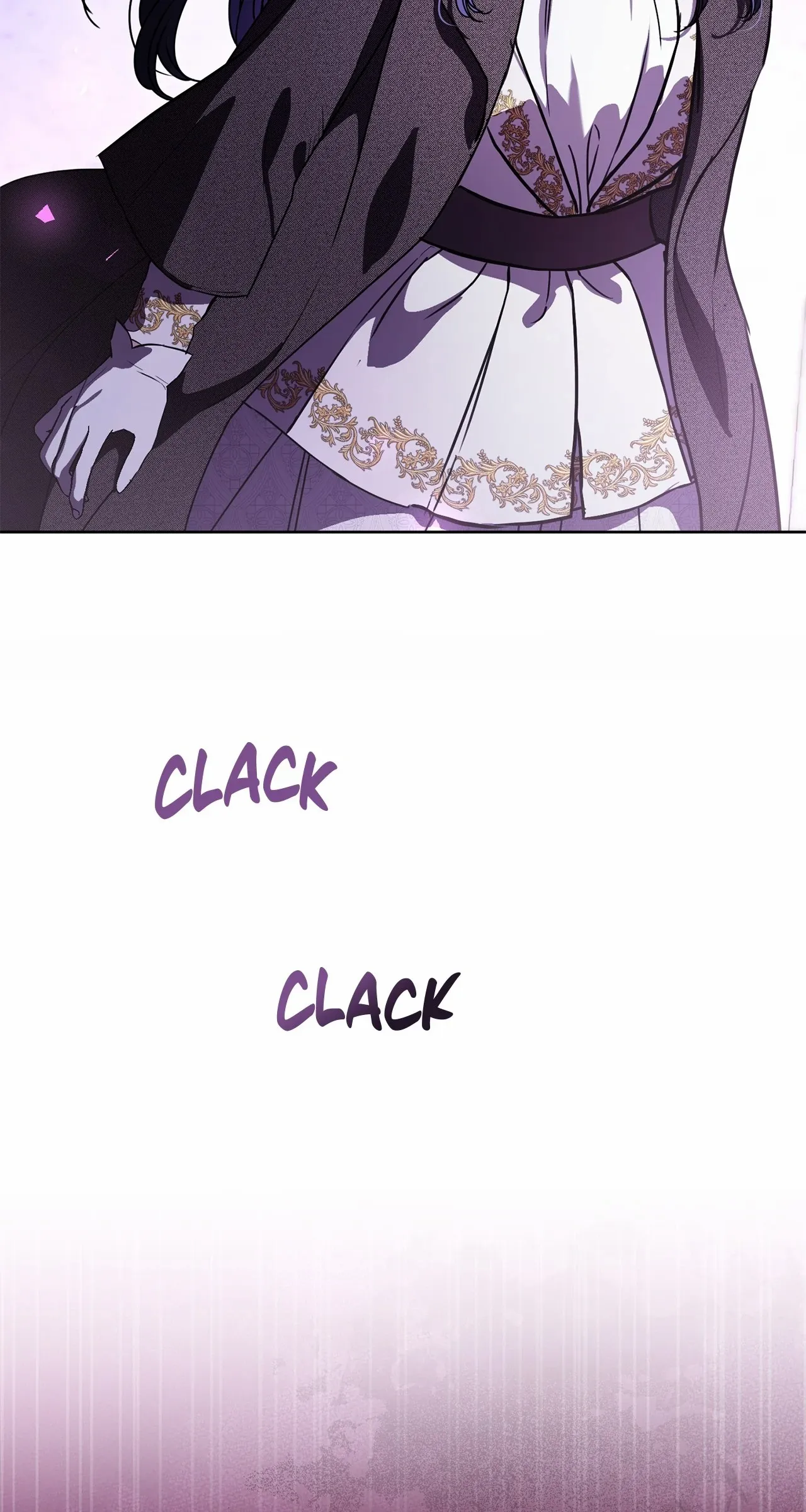 Read To My Husband’s Mistress Manga Online