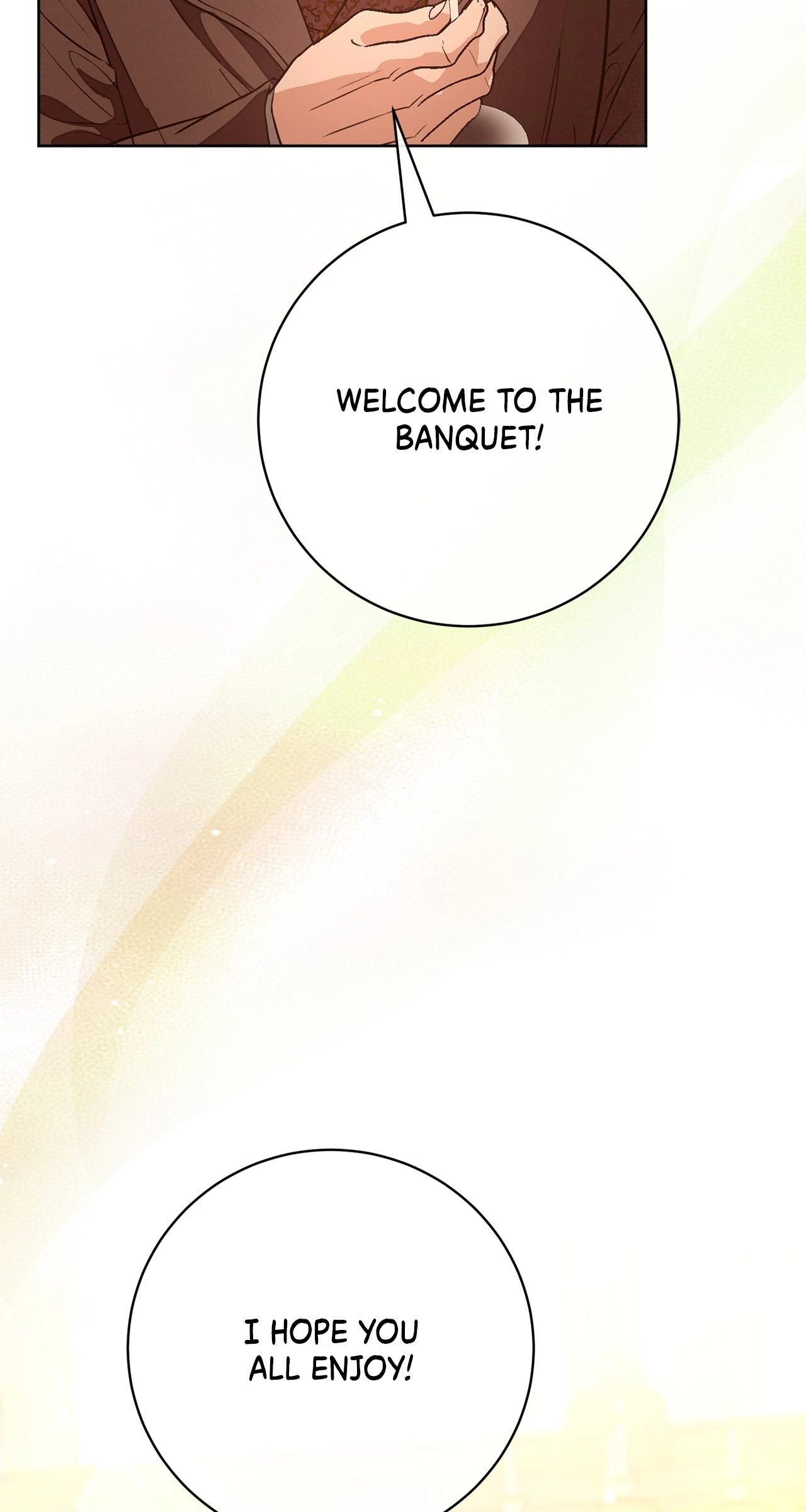 Read To My Husband’s Mistress Manga Online