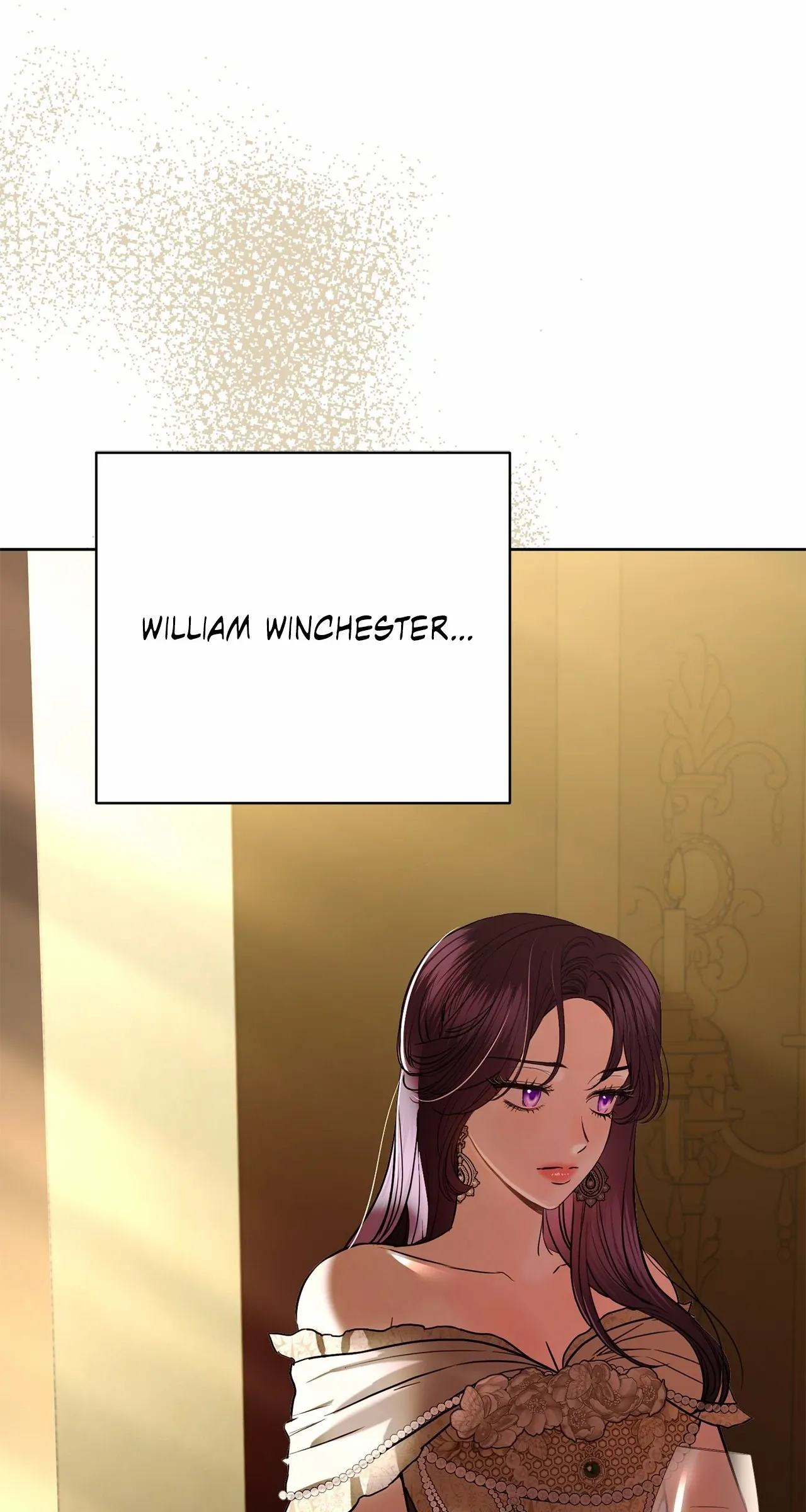 Read To My Husband’s Mistress Manga Online