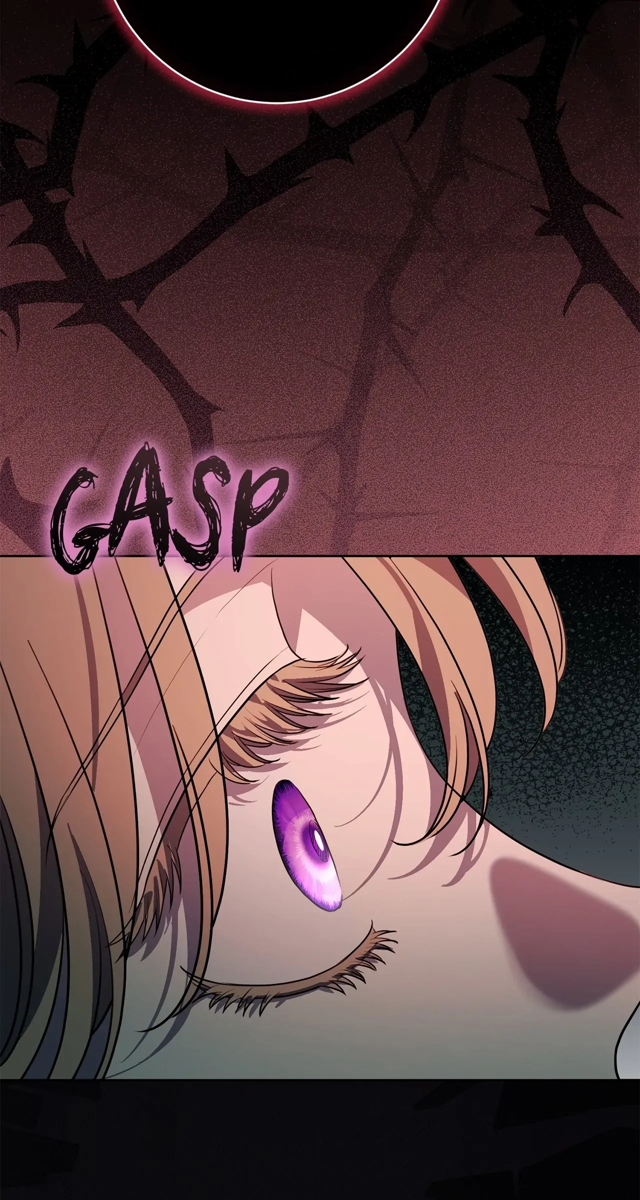 Read To My Husband’s Mistress Manga Online