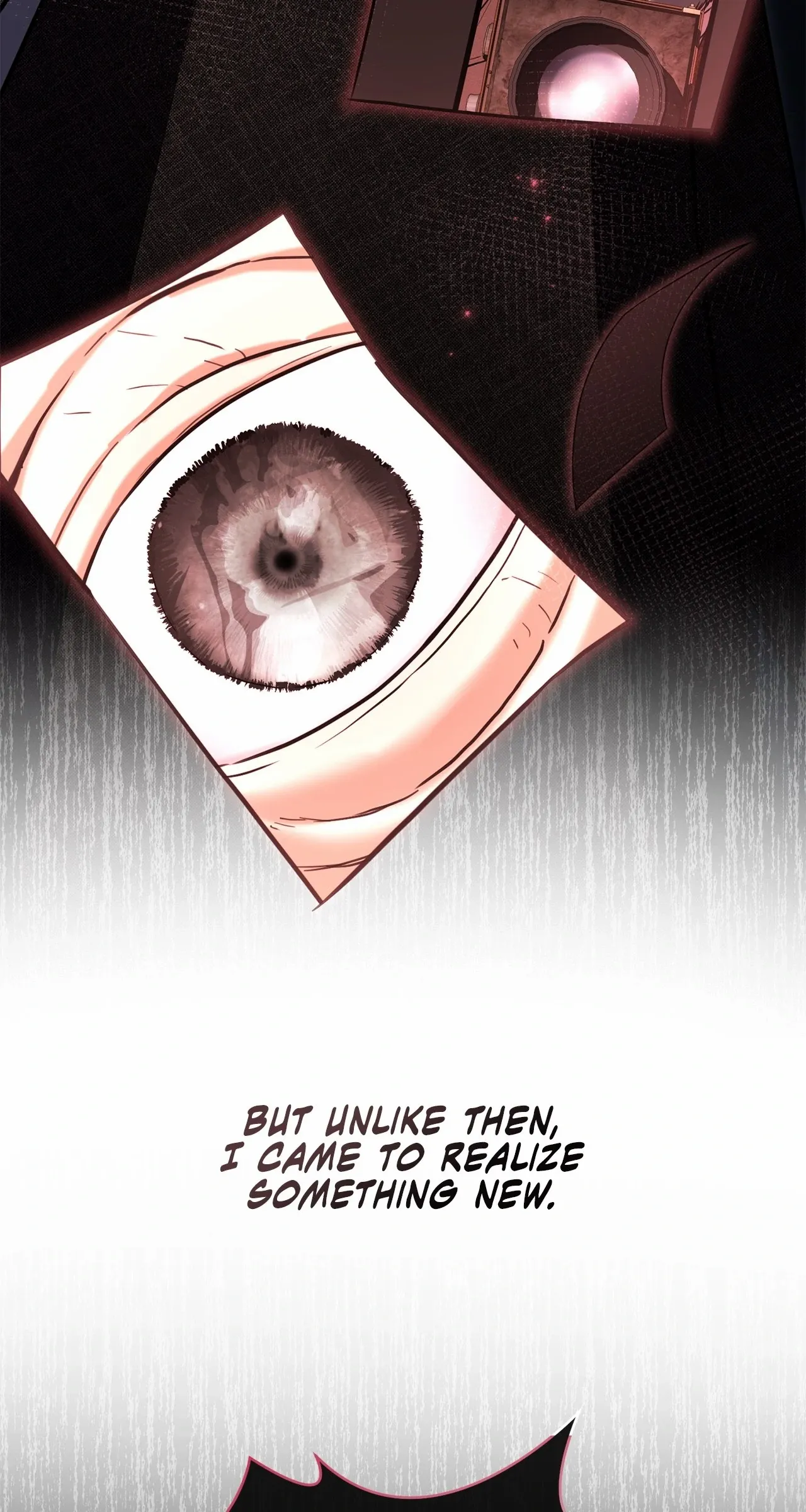Read To My Husband’s Mistress Manga Online