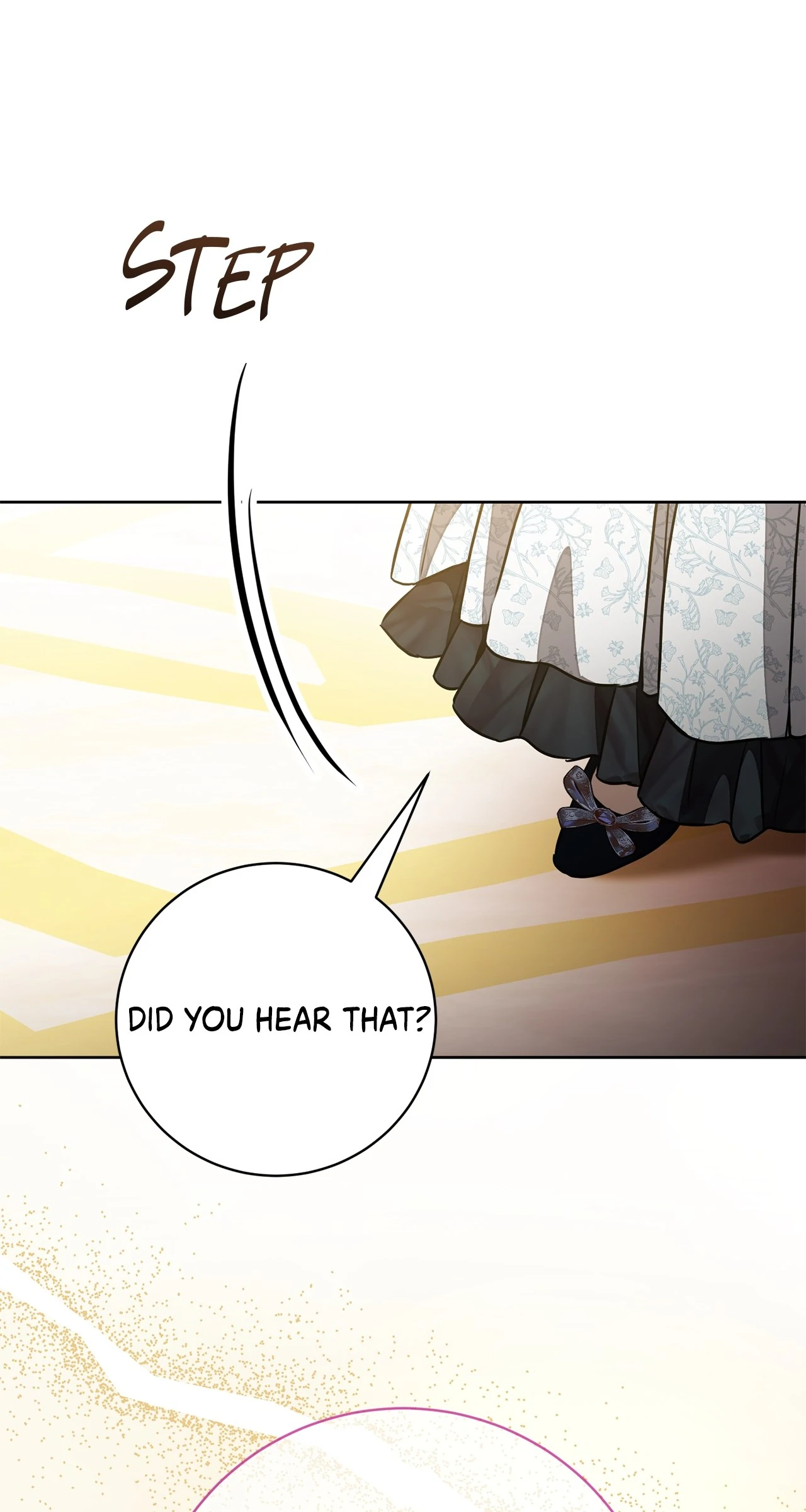 Read To My Husband’s Mistress Manga Online