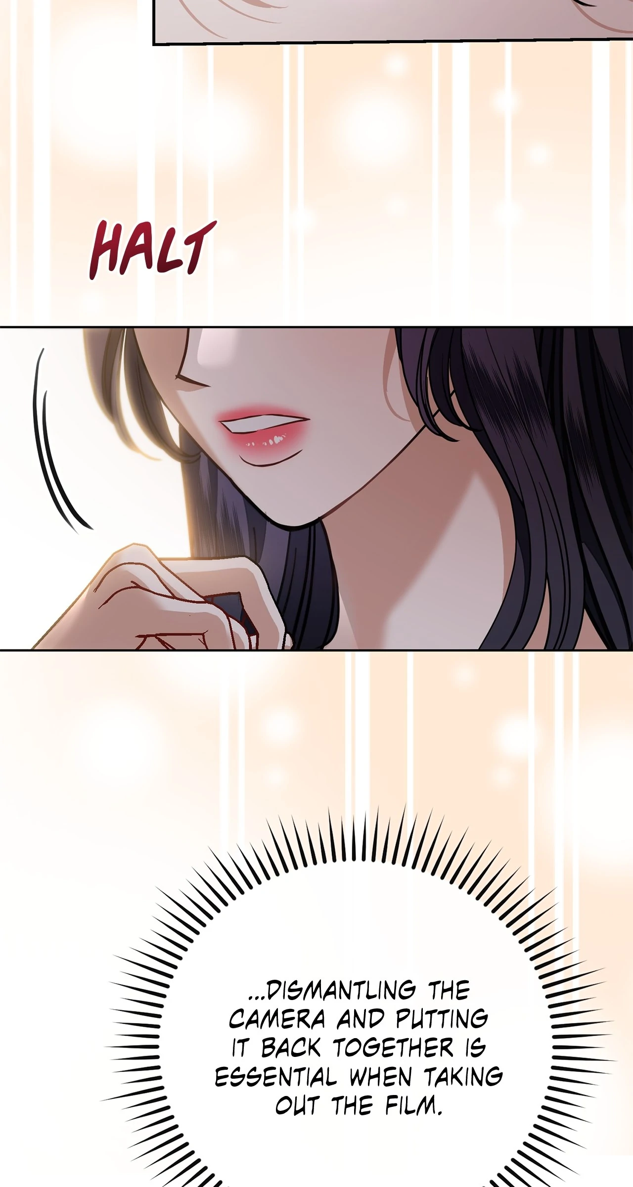 Read To My Husband’s Mistress Manga Online