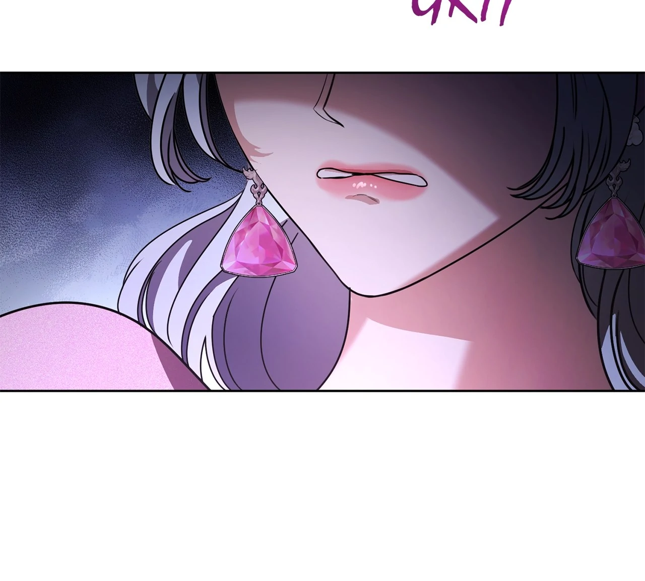 Read To My Husband’s Mistress Manga Online