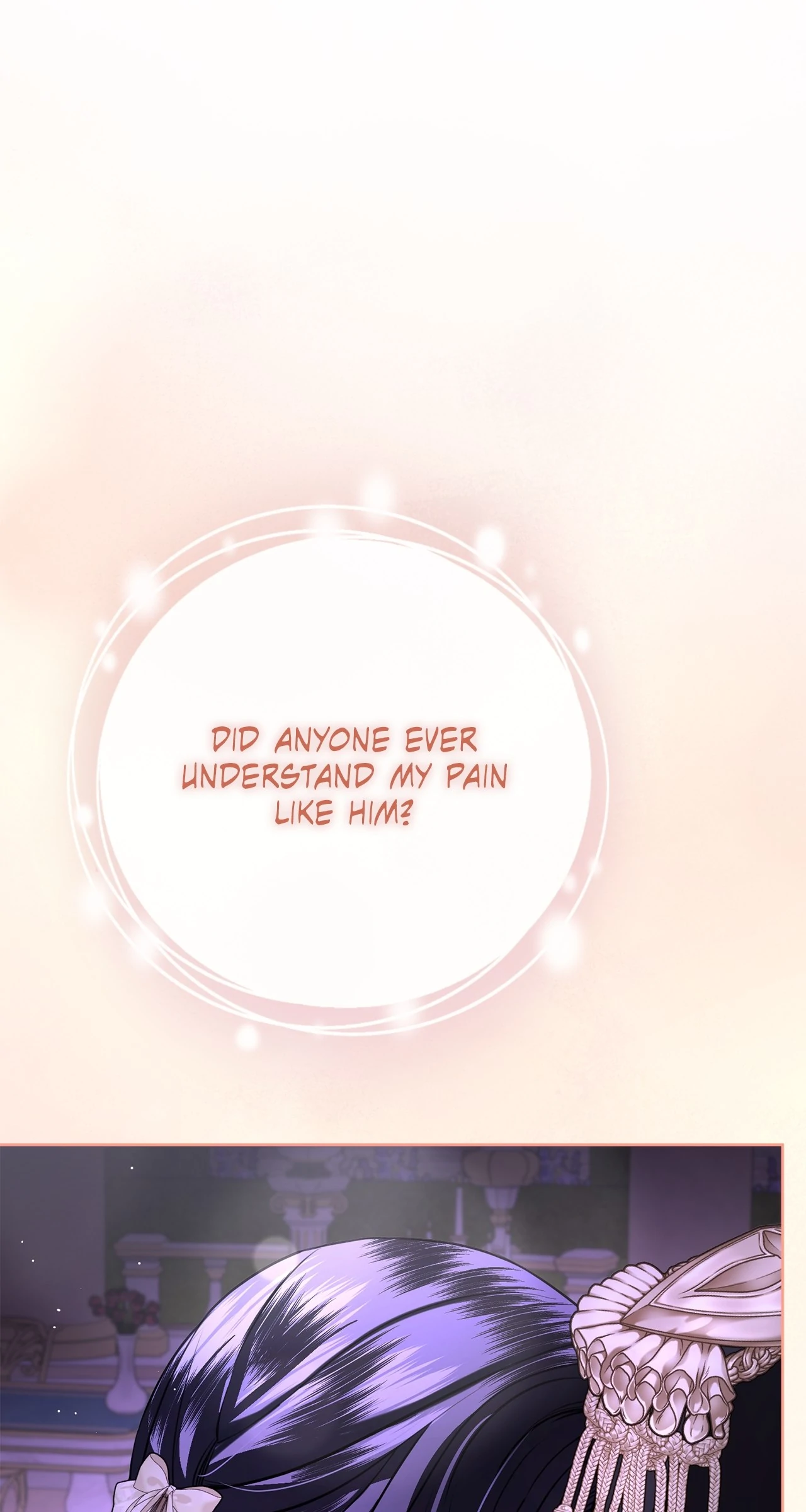 Read To My Husband’s Mistress Manga Online