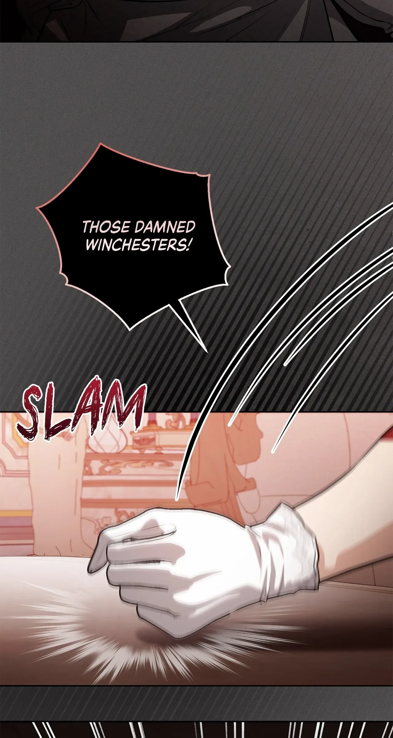 Read To My Husband’s Mistress Manga Online
