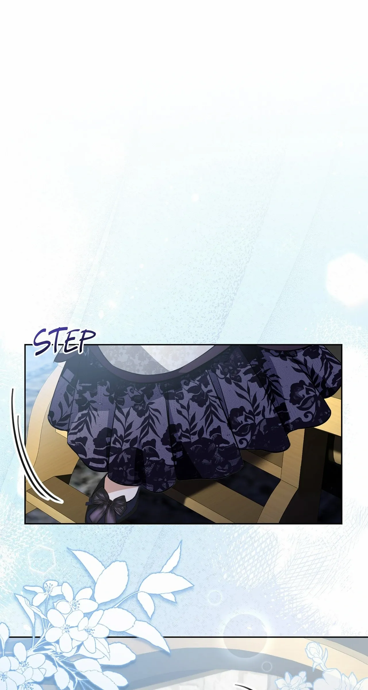 Read To My Husband’s Mistress Manga Online