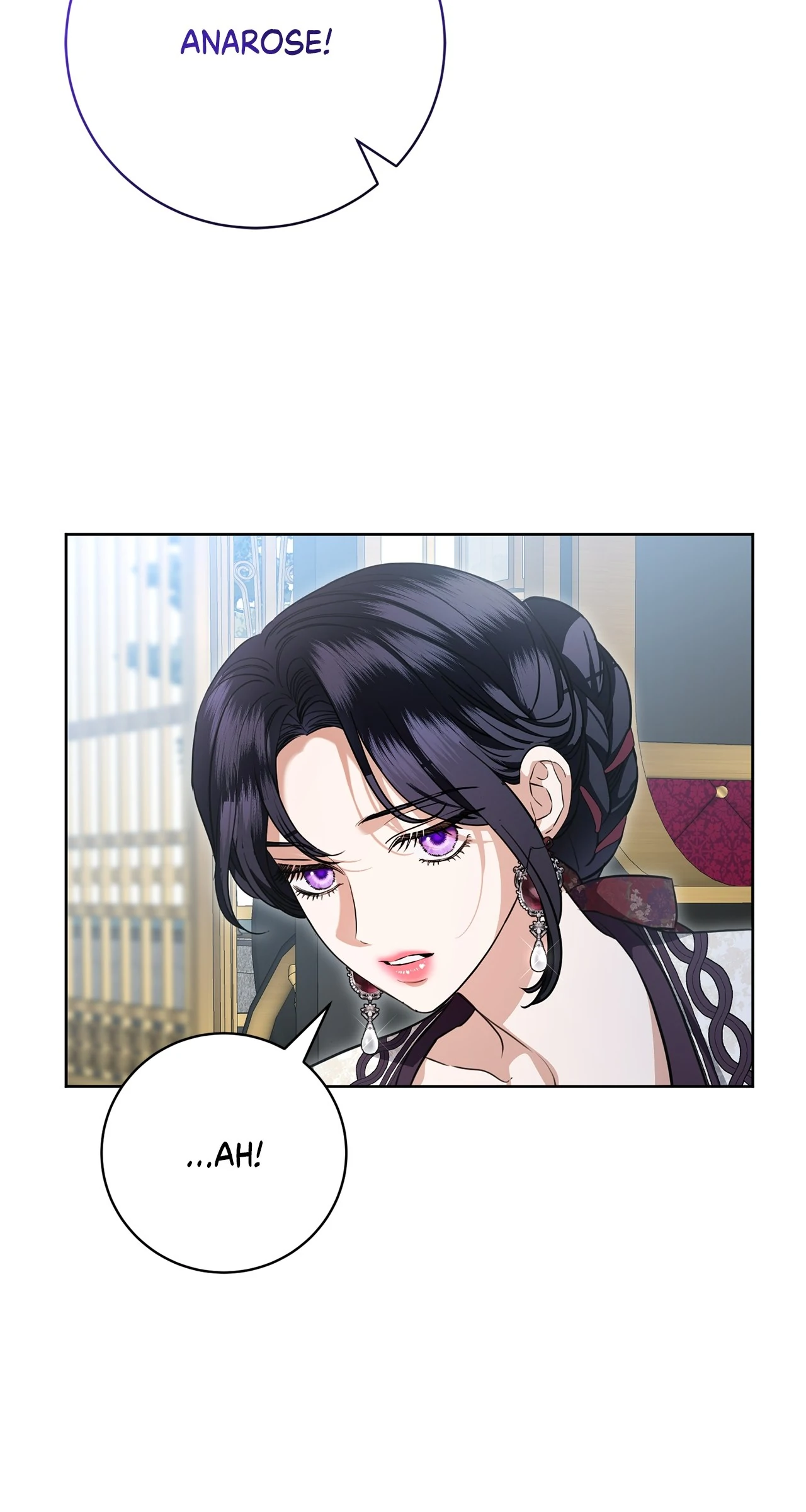 Read To My Husband’s Mistress Manga Online