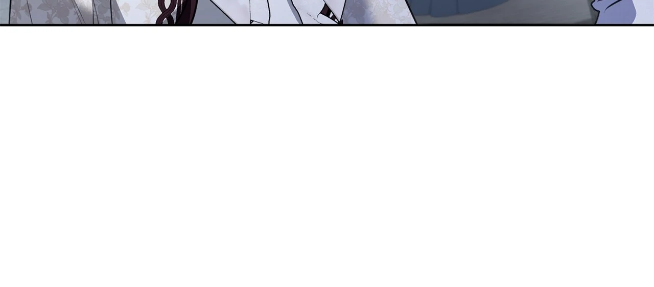 Read To My Husband’s Mistress Manga Online