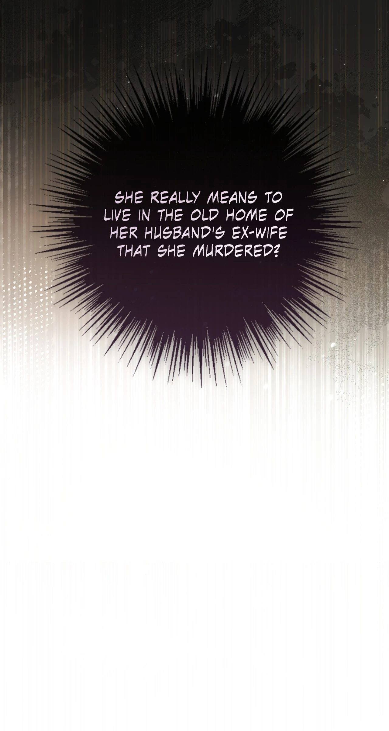 Read To My Husband’s Mistress Manga Online
