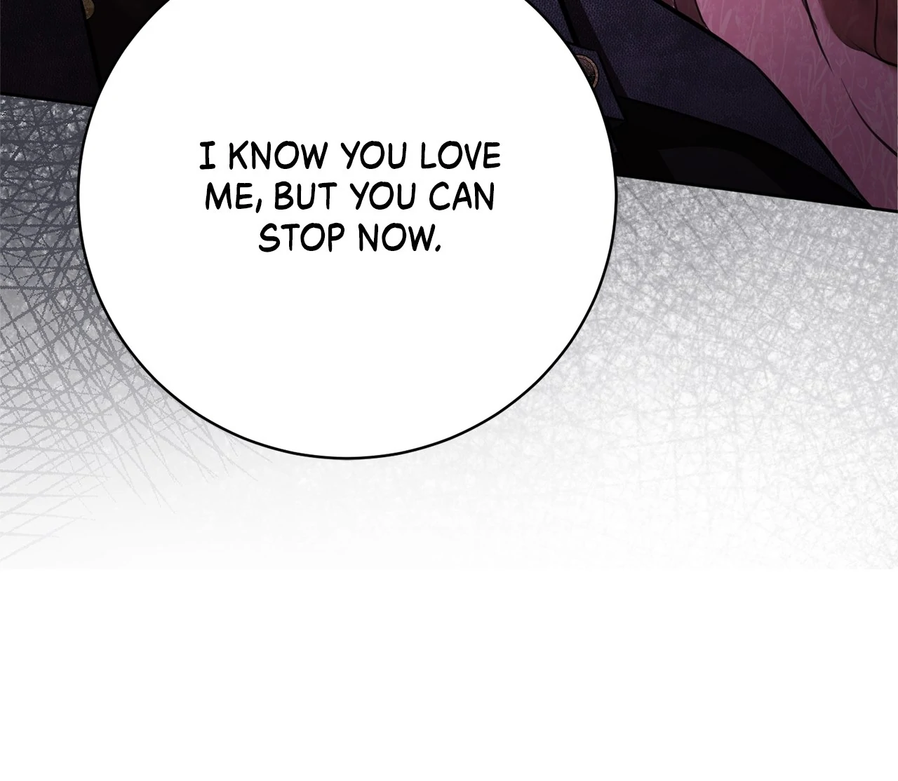 Read To My Husband’s Mistress Manga Online