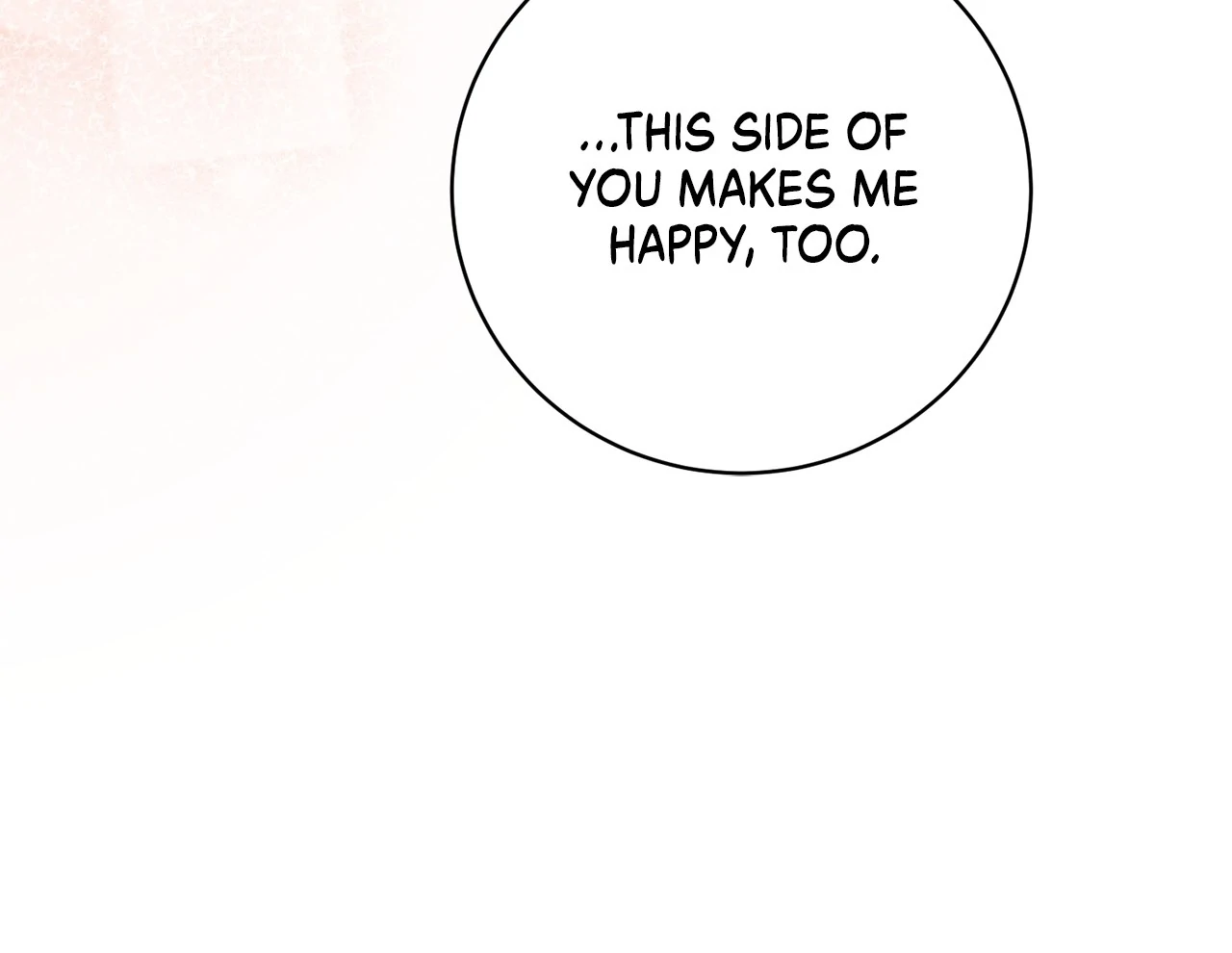 Read To My Husband’s Mistress Manga Online