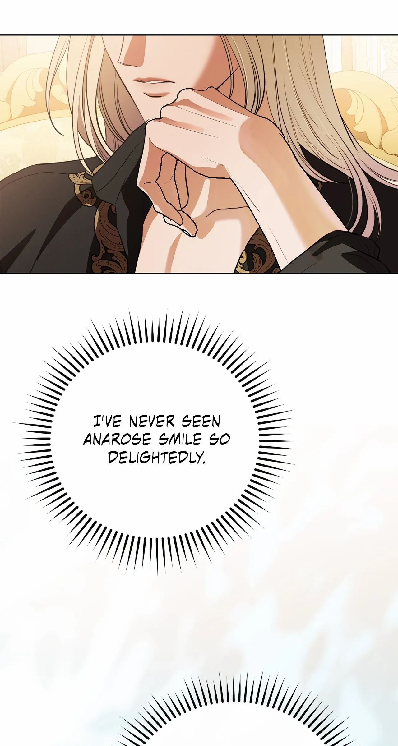 Read To My Husband’s Mistress Manga Online