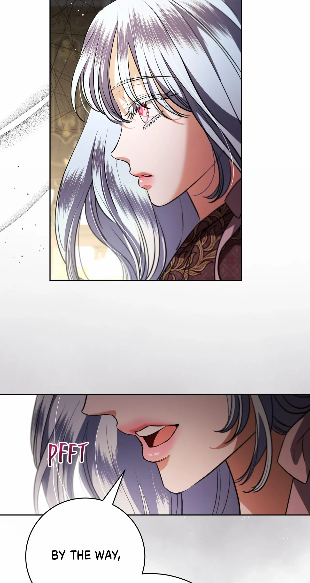 Read To My Husband’s Mistress Manga Online